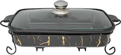 Мармит Lenardi 133-108