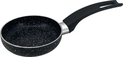 Сковорода Munchenhaus MH-15390-14