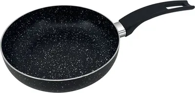 Сковорода Munchenhaus MH-15390-18