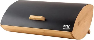 Хлебница Munchenhaus MH-1266