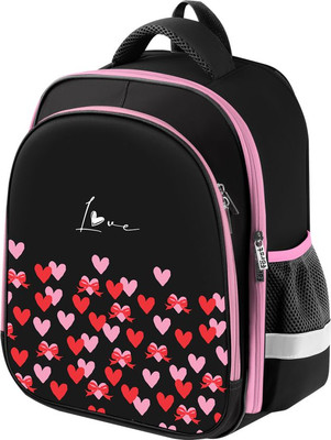Школьный рюкзак Forst School Light. Love / AB_SL67543