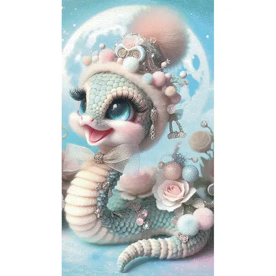 Ковер Витебские ковры Прямоугольник 51 12С26-ВИ/5 p3250 a5 (0.5x0.9)
