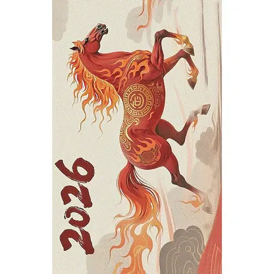 Ковер Витебские ковры Прямоугольник 51 12С26-ВИ/5 p3529 a9 (0.5x0.8)