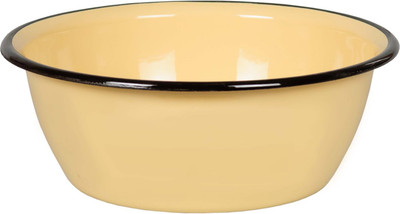 Миска СтальЭмаль 2с7