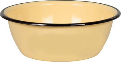 Миска СтальЭмаль 2с9