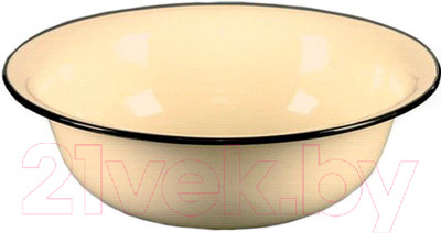 Таз СтальЭмаль 2с23