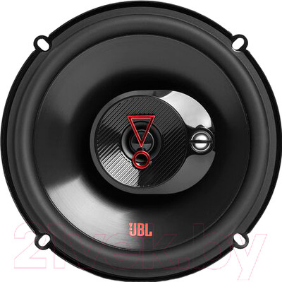 Коаксиальная АС JBL Stage3 637F