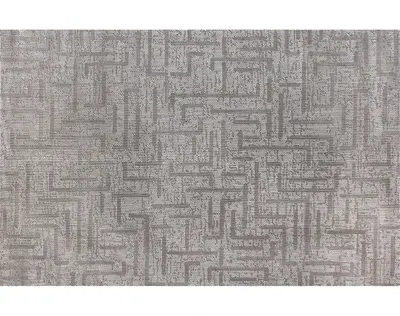 Циновка Витебские ковры Прямоугольник 32 22С78-ВИ sz5215 a2 (1.2x1.7)