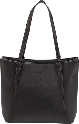 Сумка David Jones 823-CM7674-1-BLK (черный)