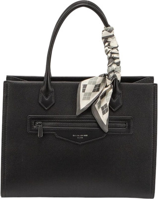 Сумка David Jones 823-CM7642-1-BLK (черный)