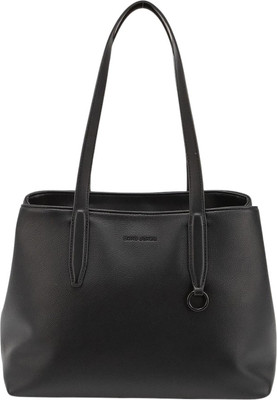 Сумка David Jones 823-CM8214-BLK (черный)