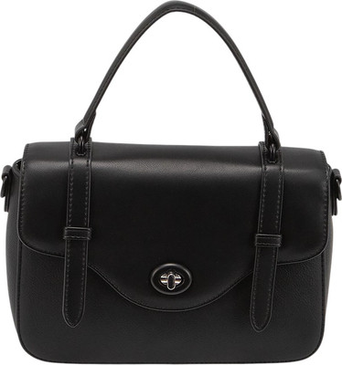 Сумка David Jones 823-CM8248-BLK (черный)