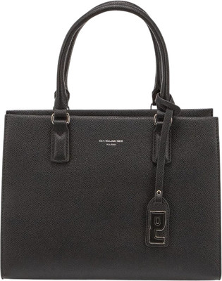 Сумка David Jones 823-CM8280-BLK (черный)