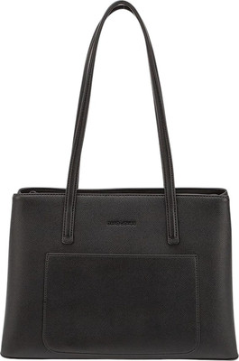Сумка David Jones 823-CM8281-BLK (черный)