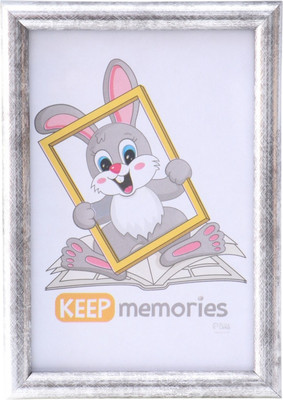 Рамка Keep Memories Радуга / 9467363