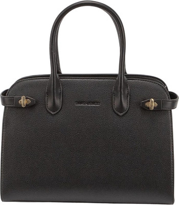Сумка David Jones 823-CM8339-BLK (черный)