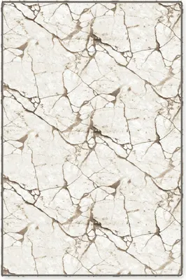 Ковер Витебские ковры Прямоугольник 113 22С24-ВИ p2738 a1y (1x1.5)