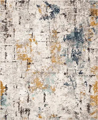 Коврик Витебские ковры Прямоугольник 91 26С24-ВИ/П p2558 a2 (1x1.5)