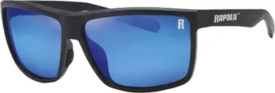 Очки солнцезащитные Rapala Rockfish RA4515