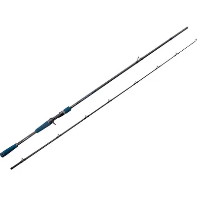Удилище Lucky John Addict Pelagic 80 7'0"/2.13 / LJ3011-213