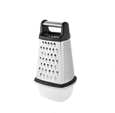 Терка кухонная Appetite PH1705C