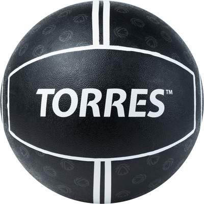 Медицинбол Torres ZSO-004535 (13кг)