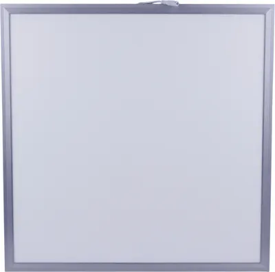 Панель светодиодная Uniel ULP-6060-42W/DW / UL-00001793
