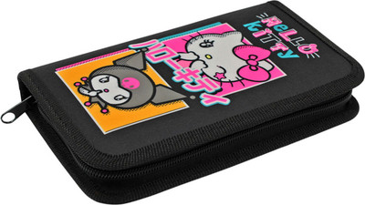 Пенал Centrum Hello Kitty / 77882