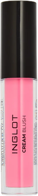 Румяна Inglot Cream Blush 99