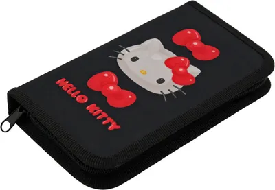 Пенал Centrum Hello Kitty / 78097