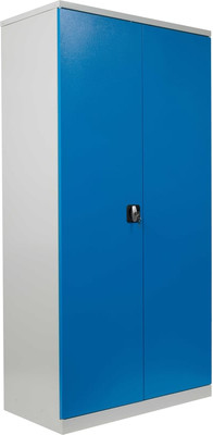 Шкаф металлический Gigant Инструментальный 2-1-2 TC-003