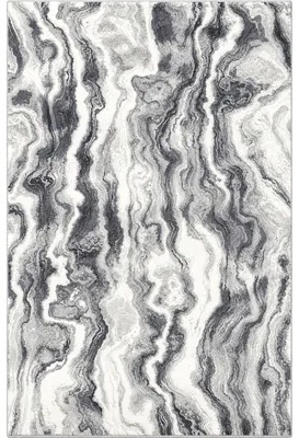 Коврик Витебские ковры Mono mo 23С4-ВИ 5460 a2 (0.5x0.5)