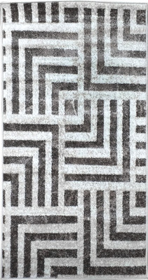 Коврик Витебские ковры Фризе Прямоугольник vo 12С1-ВИ f8098 a2 (1x0.6)