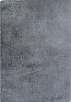 Ковровая дорожка PIXEL Rabbit Luxe PX2001-SILVER (1x25)