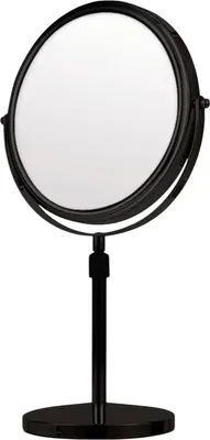 Зеркало для макияжа Saniteco JH004