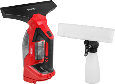 Стеклоочиститель Wortex CWV 1828 / 2335079 (в коробке)