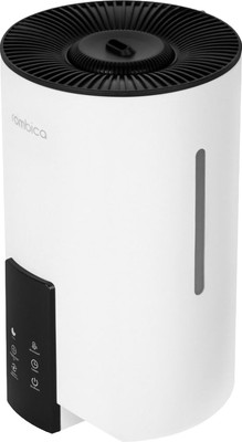 Ультразвуковой увлажнитель воздуха Rombica Nova HUM-047