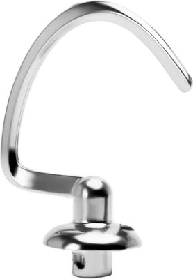 Насадка для кухонного комбайна RAGEX Крюк для теста R-106-1