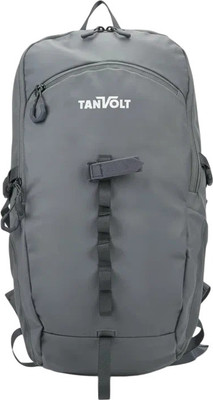 Рюкзак туристический TANVOLT Boost_30L_LightGrey