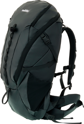 Рюкзак туристический TANVOLT Boost_45L_Black