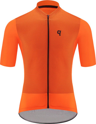 Велоджерси QUEST Go Orange (XL)