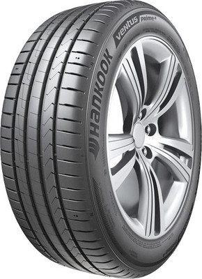 Летняя шина Hankook Ventus Prime4 SUV K135A 225/55R17 97V