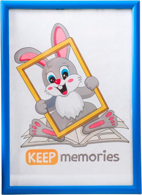 Рамка Keep Memories Rosalie 1143048