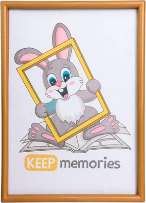 Рамка Keep Memories Violet 4372234