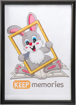 Рамка Keep Memories Nala 4313235