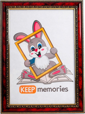 Рамка Keep Memories Abigail 1114542
