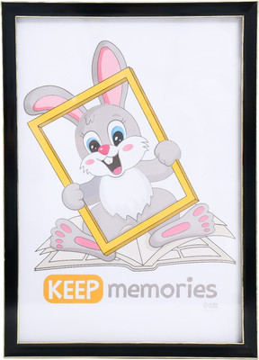 Рамка Keep Memories Акварель 9467423
