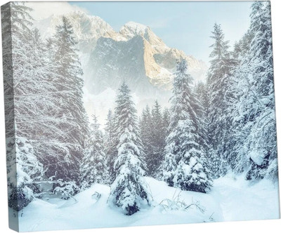 Картина Citydecor 2.146 (60x70)