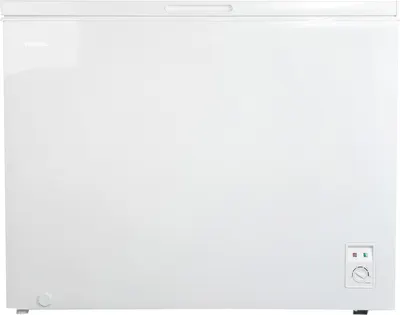 Морозильный ларь Pioneer FR-254