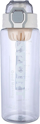 Бутылка для воды Sundays Bottle JH225